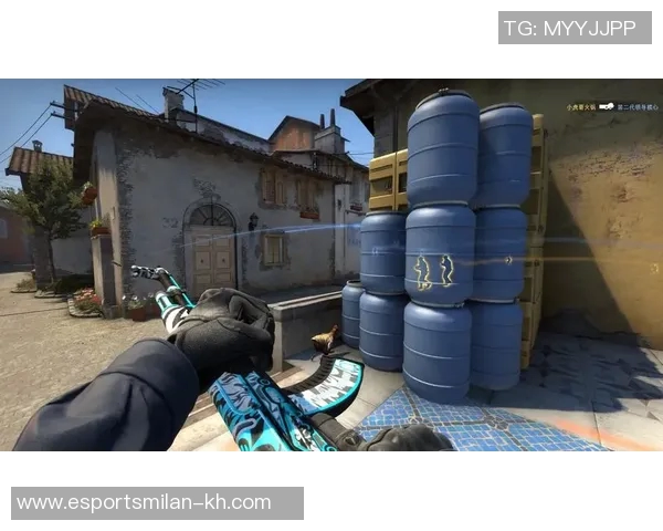 电竞比分CSGO装备选购指南推荐高性价比游戏本助你轻松上分